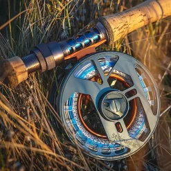 Vision XLV Stillmaniac #6-7 -Billig Oppbevaring butikk at2a6946.640