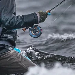 Vision XLV Stillmaniac #6-7 -Billig Oppbevaring butikk at2a8019 1 1.640