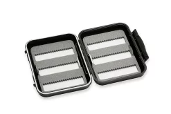 C&F Design Attractor Fly Case Black