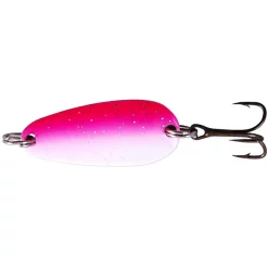 Okuma Pink Pearl V2 Extended 5-20g -Billig Oppbevaring butikk aura lillauren wp.640 1