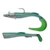 Berkley Power Sandeel Ayu Green 130g -Billig Oppbevaring butikk ayu green.640 1