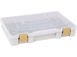 Westin W3 Rig Box 28x19,5x4,5cm