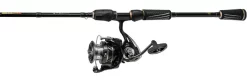 Westin BattleStick 7'4" Spinnerbait 27 Westin BattleStick 7'4" Spinnerbait -Billig Oppbevaring butikk battlestick ninja 2 1.640
