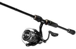Westin BattleStick 7'4" Spinnerbait 25 Westin BattleStick 7'4" Spinnerbait -Billig Oppbevaring butikk battlestick ninja 2 3.640