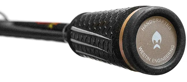 Westin BattleStick-T 7'4" Topwater 7 Westin BattleStick-T 7'4" Topwater - Bilde 5