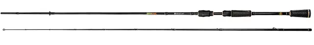 Westin BattleStick 7'1"Allround Topwater 9 Westin BattleStick 7'1"Allround Topwater - Bilde 7