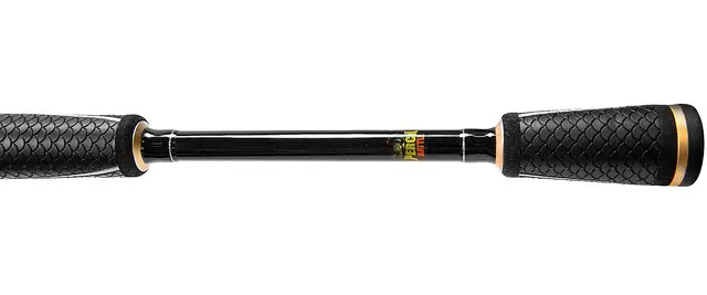 Westin BattleStick 7'1" Allround Vib 11 Westin BattleStick 7'1" Allround Vib - Bilde 9