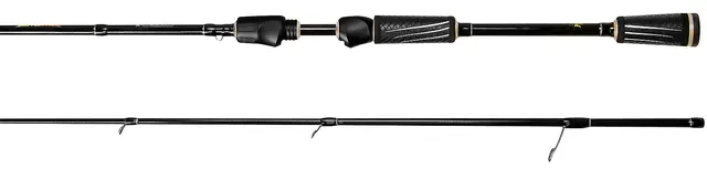 Westin BattleStick 7'4" Spinnerbait 17 Westin BattleStick 7'4" Spinnerbait - Bilde 15