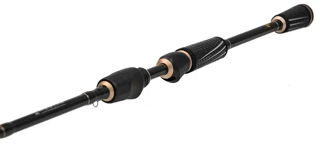 Westin BattleStick 7'4" Spinnerbait 6 Westin BattleStick 7'4" Spinnerbait - Bilde 4