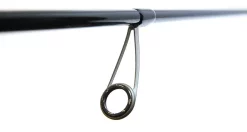 Westin BattleStick 7'1" Allround Jig -Billig Oppbevaring butikk battlestick7.640 5