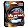 Berkley FireLine Fused Original 0,10mm -Billig Oppbevaring butikk berkley fireline fused original braided line crystal.640 1