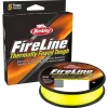 Berkley FireLine Fused Original 0,20mm 1 Berkley FireLine Fused Original 0,20mm -Billig Oppbevaring butikk berkley fireline fused original braided line flamegreen.640 1