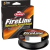 Berkley FireLine Fused Original 0,12mm 2 Berkley FireLine Fused Original 0,12mm -Billig Oppbevaring butikk berkley fireline fused original braided line smoke.640 1