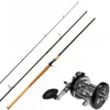 Berkley Lightning HT 12' 20-65g 1 Berkley Lightning HT 12' 20-65g -Billig Oppbevaring butikk berkley lightning ht ambassadeur seven.640