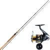 Berkley Lightning HT 10' 15-55g -Billig Oppbevaring butikk berkley lightning ht shimano sahara fj c5.640