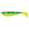 Berkley Pulse Shad Hot Firetiger 8cm -Billig Oppbevaring butikk berkley pulse shad hot firetiger.640