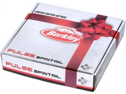 Berkley Pulse Spintail Giftbox Limited