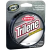 Berkley Trilene Sensation Clear 0,16mm -Billig Oppbevaring butikk berkley triline sensation.640