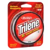 Berkley Trilene XL Clear 0,22mm -Billig Oppbevaring butikk berkley triline xl clear.640