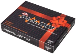 Berkley Realistic Gift Box 19-pack