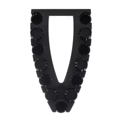 Berkley Space Saver 13 Rod Or Combo Rack -Billig Oppbevaring butikk berkley spacesaver13rodorcomborack alt5.640