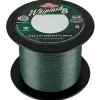 Berkley Whiplash 8 2000m Green 0,25 Mm -Billig Oppbevaring butikk berkley whiplash 8 2000m.640