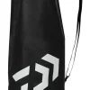 Daiwa D Vec Dry Bag 20 2 Daiwa D Vec Dry Bag 20 -Billig Oppbevaring butikk brzzpinw.640