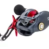 Daiwa Tatulion HD 200H 1 Daiwa Tatulion HD 200H -Billig Oppbevaring butikk bslb8cuw.640