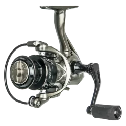 Lawson Baitwinder BW5 3000 FD