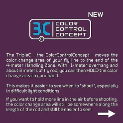 Arctic Silver Beast WF #8 Float -Billig Oppbevaring butikk c06dbd 03773593d6a540159621915ab8f54b32 mv2.640