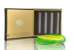 Arctic Silver Long Balance #6 Interm. -Billig Oppbevaring butikk c06dbd 58c35073e9c64dcf972b4a32637aa45d mv2.640