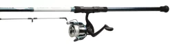 Kinetic Fantastica Mackerel Catcher 8' -Billig Oppbevaring butikk c209 1.640