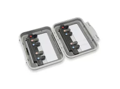 C&F Design Threader Fly Case Small