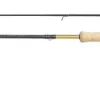 Abu Garcia Cardinal Pro Spin Combo 8' -Billig Oppbevaring butikk cardinalpro 1548308 alt1.640