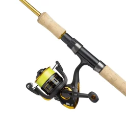 Abu Garcia Cardinal Pro Spin Combo 8' 7 Abu Garcia Cardinal Pro Spin Combo 8' -Billig Oppbevaring butikk cardinalpro 1548308 alt2.640