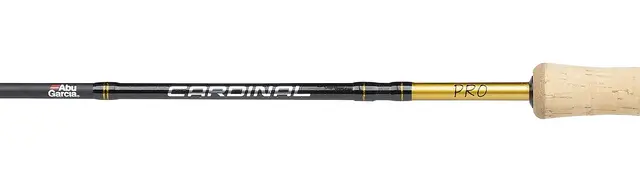 Abu Garcia Cardinal Pro Spin Combo 8' 4 Abu Garcia Cardinal Pro Spin Combo 8' - Bilde 2