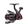 Abu Garcia Cardinal X Spinning Reel 1000 -Billig Oppbevaring butikk cardinalx 2021 1548586 alt2.640