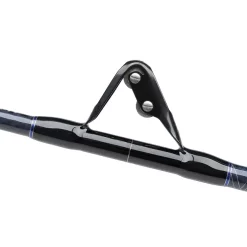 Penn Bluefin Tuna Combo -Billig Oppbevaring butikk carnage trolling 1558364 alt3.640