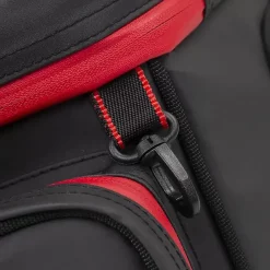 Penn Carry-all -Billig Oppbevaring butikk carryall 2021 1545361 alt5 756556.640