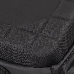 Penn Carry-all -Billig Oppbevaring butikk carryall 2021 1545361 alt7 756558.640