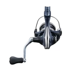 Shimano Catana FE 2500 -Billig Oppbevaring butikk catana fe others 2.640
