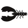 Berkley PowerBait Chigger Craw 10pk -Billig Oppbevaring butikk chigger craw black red flake.640