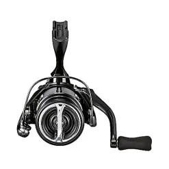 Shimano Vanquish FC 1000S 8 Shimano Vanquish FC 1000S -Billig Oppbevaring butikk cq5dam 1 web 481 481.600