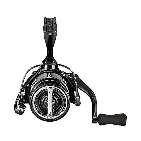 Shimano Vanquish FC 1000S 5 Shimano Vanquish FC 1000S - Bilde 3