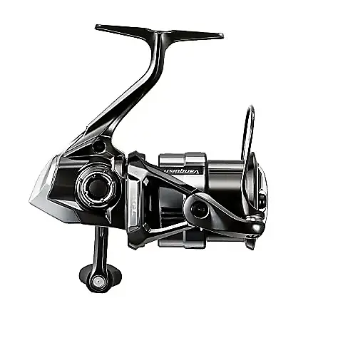 Shimano Vanquish FC 1000S 6 Shimano Vanquish FC 1000S - Bilde 4