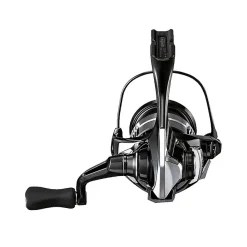 Shimano Vanquish FC 1000S 7 Shimano Vanquish FC 1000S -Billig Oppbevaring butikk cq5dam web 962 962.640