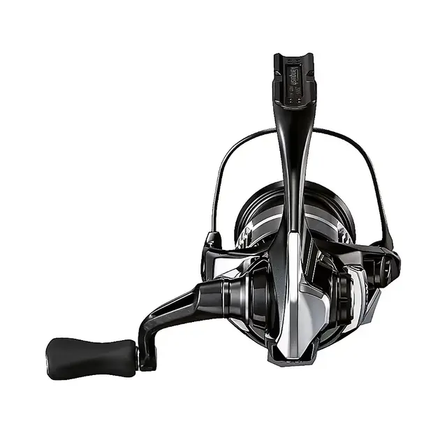 Shimano Vanquish FC 1000S 4 Shimano Vanquish FC 1000S - Bilde 2