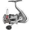 Daiwa Crossfire LT 2500 1 Daiwa Crossfire LT 2500 -Billig Oppbevaring butikk crossfire lt.640