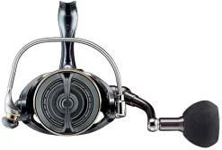 Daiwa Caldia SW 8000-H 17 Daiwa Caldia SW 8000-H -Billig Oppbevaring butikk daiwa caldia sw 2.640