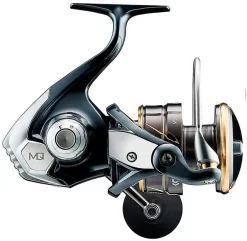 Daiwa Caldia SW 8000-H 15 Daiwa Caldia SW 8000-H -Billig Oppbevaring butikk daiwa caldia sw 4.640